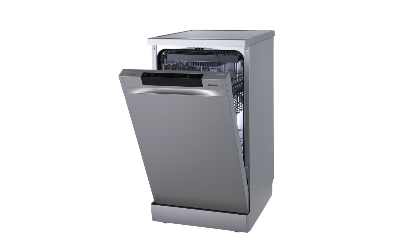 GORENJE GS541D10X